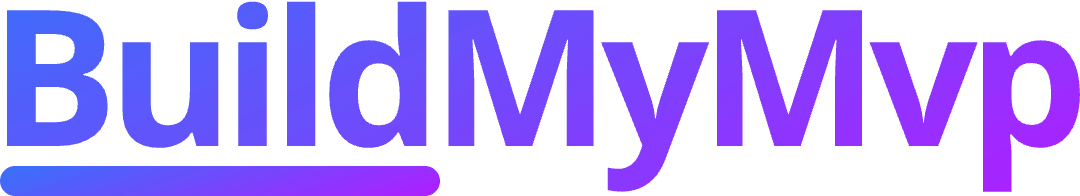 BuildMyMVP